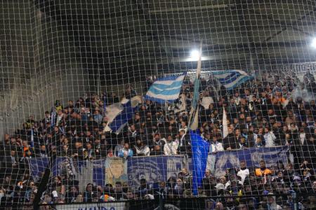 21-ANGERS-OM 01.jpg